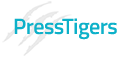 PressTigers Sync