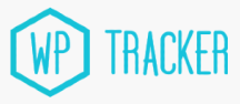 WP Tracker
